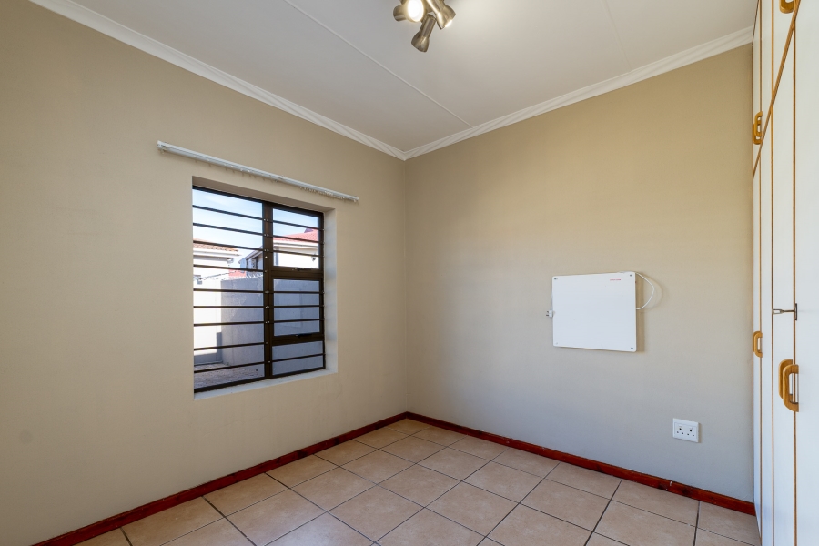 2 Bedroom Property for Sale in Riversdale Western Cape